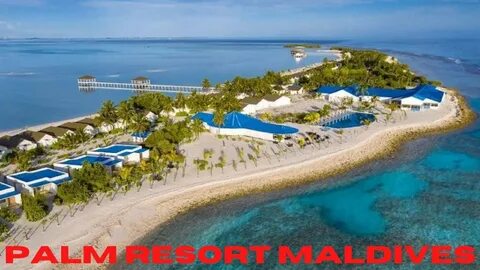 South maldives