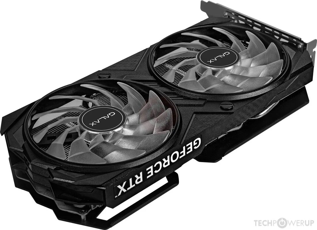 Geforce rtx 4060 mobile. Kfa2 geforce rtx 4060 x black. kfa2 geforce rtx 4060 core. galax 4060 ti metal 16g. 4060 ti dual edition [dual-rtx4060ti-o16g] подставка.