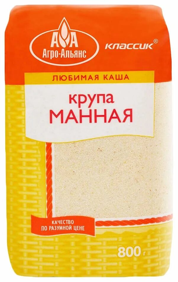 Как называется кукурузная крупа. Манная крупа агроальянс. кукурузная крупа агроальянс. крупа пшеничная агроальянс классик 600г. манная каша агроальянс.
