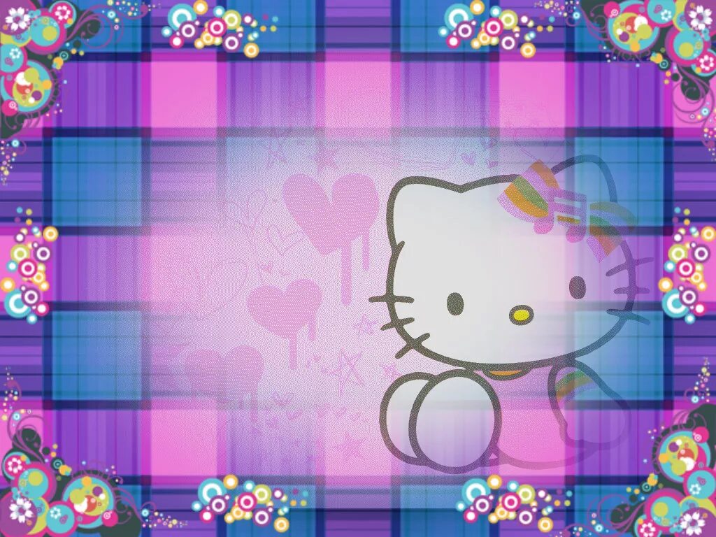 Экран hello kitty. Hello kitty. хелло китти обои. хеллоу китти фиолетовая. hello kitty обои на телефон.