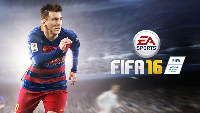 Фифа 16 фото. Fifa 16. Фифа 16 сколько. Фифа 16 сколько. Fifa 16.