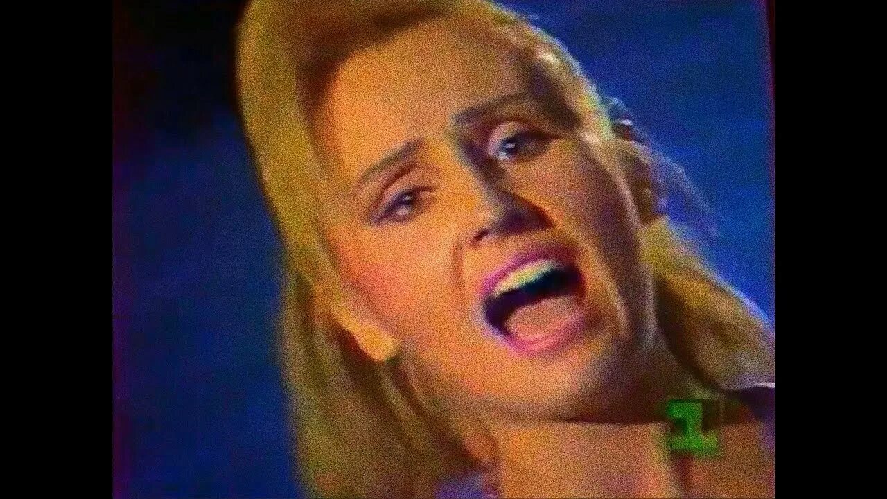 Фристайл клипы 90х. Нина кирсо фристайл. Фристайл грош. Нина кирсо обидно мне до слез. Нина кирсо фристайл.