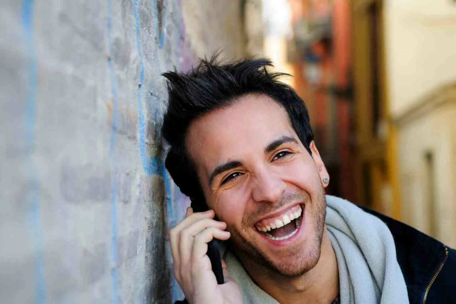 Matt carter