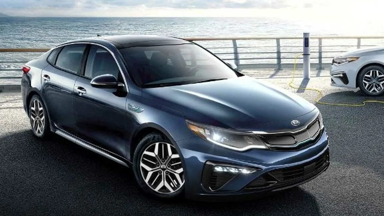 Киа к3 в россии. Kia Оптима 2020. Kia Optima Hybrid 2020. Киа Оптима 2021. Кия Оптима 2023.