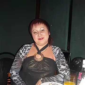 Елена, 56 лет, Рак, из г. Советск познакомится c целью Семья,Совместный досуг,Ре