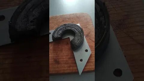 Уголок для сварки своими руками