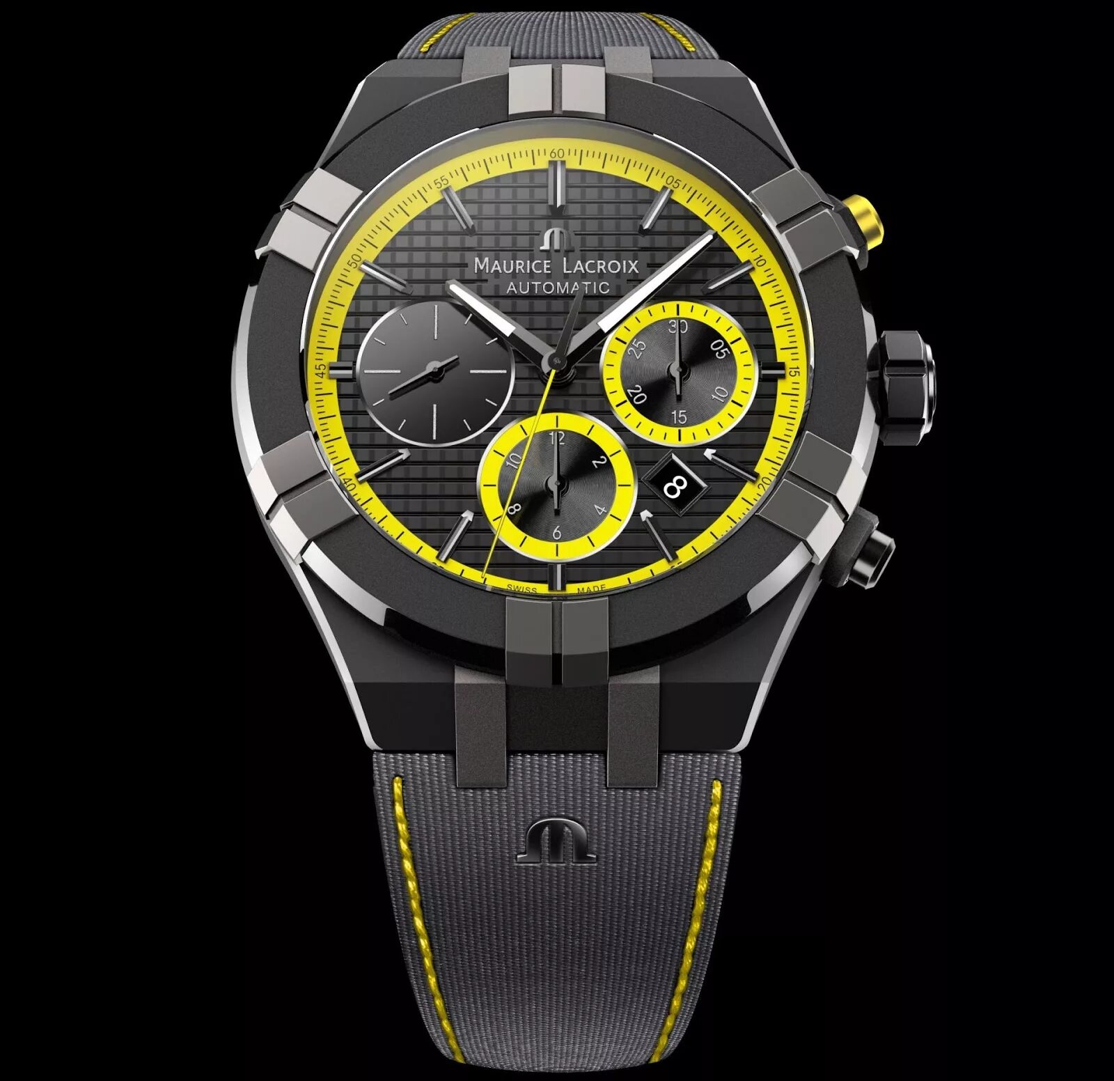 Aikon. Maurice lacroix aikon. часы maurice lacroix aikon. maurice lacroix aikon automatic. maurice lacroix aikon chronograph.
