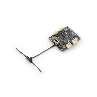 Elrs fpv