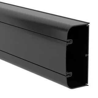 Кабель канал dkc in liner