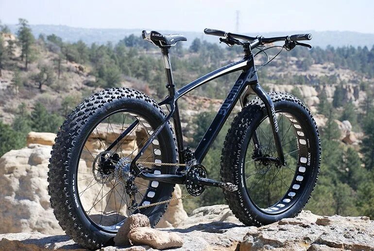 Стант на бмх. Велосипед 147 fatbike monster. Горный велосипед стелс зеленый. Ли велик. Фэтбайк stark 26.