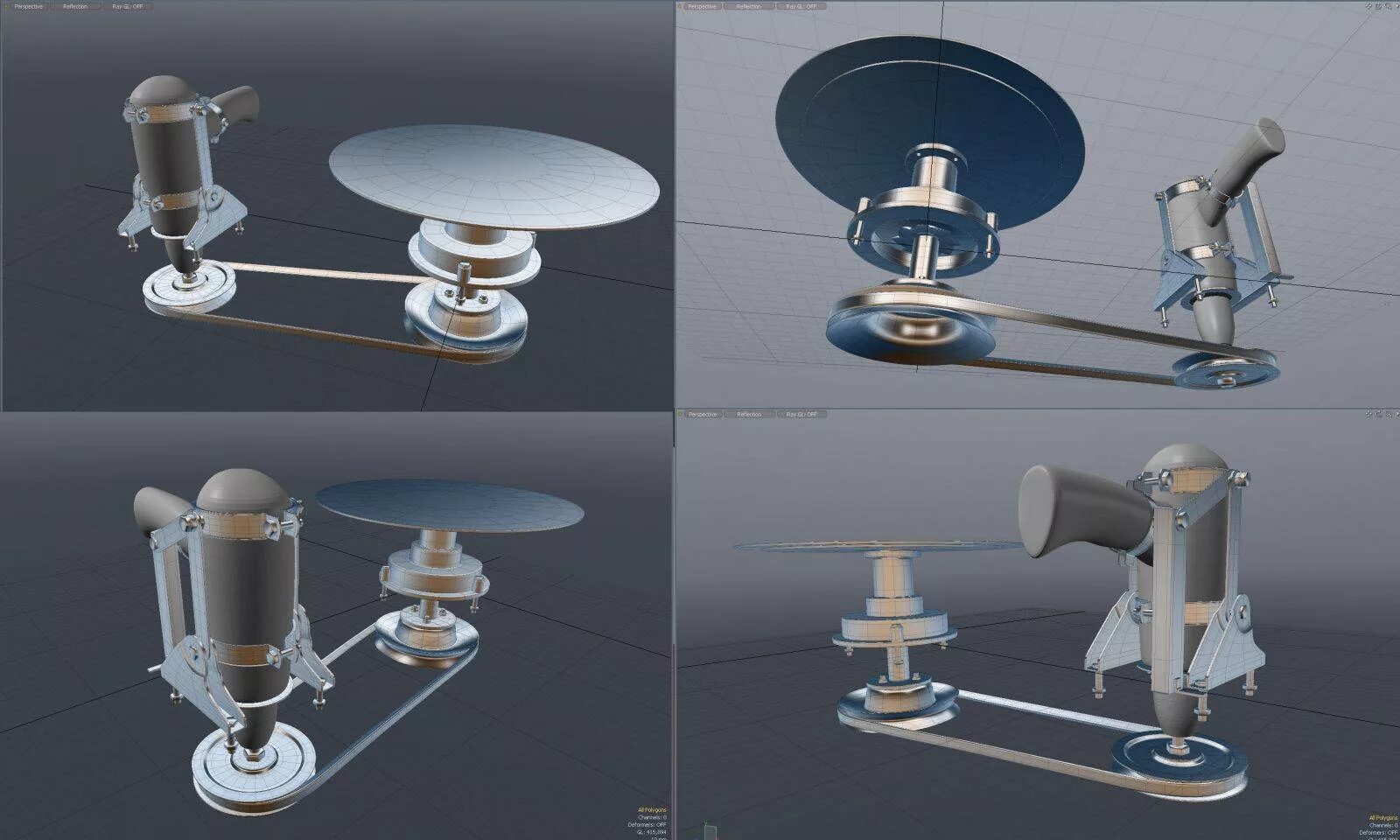 ручной гончарный круг. как сделать гончарный круг своими руками. гончарный круг механический. как сделать гончарный круг своими руками. как сделать гончарный круг своими руками.