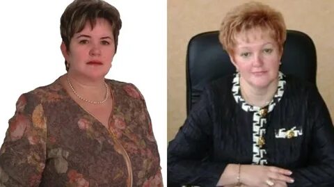 В воронежском техникуме директор облизывал
