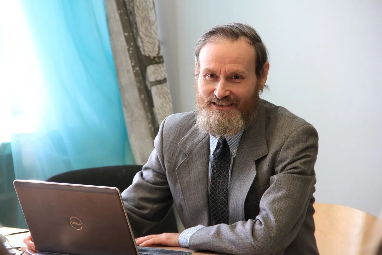 м православная антропология и психология. церковный психолог. книги христианская психология. психология религии зенько. зенько православная психология.