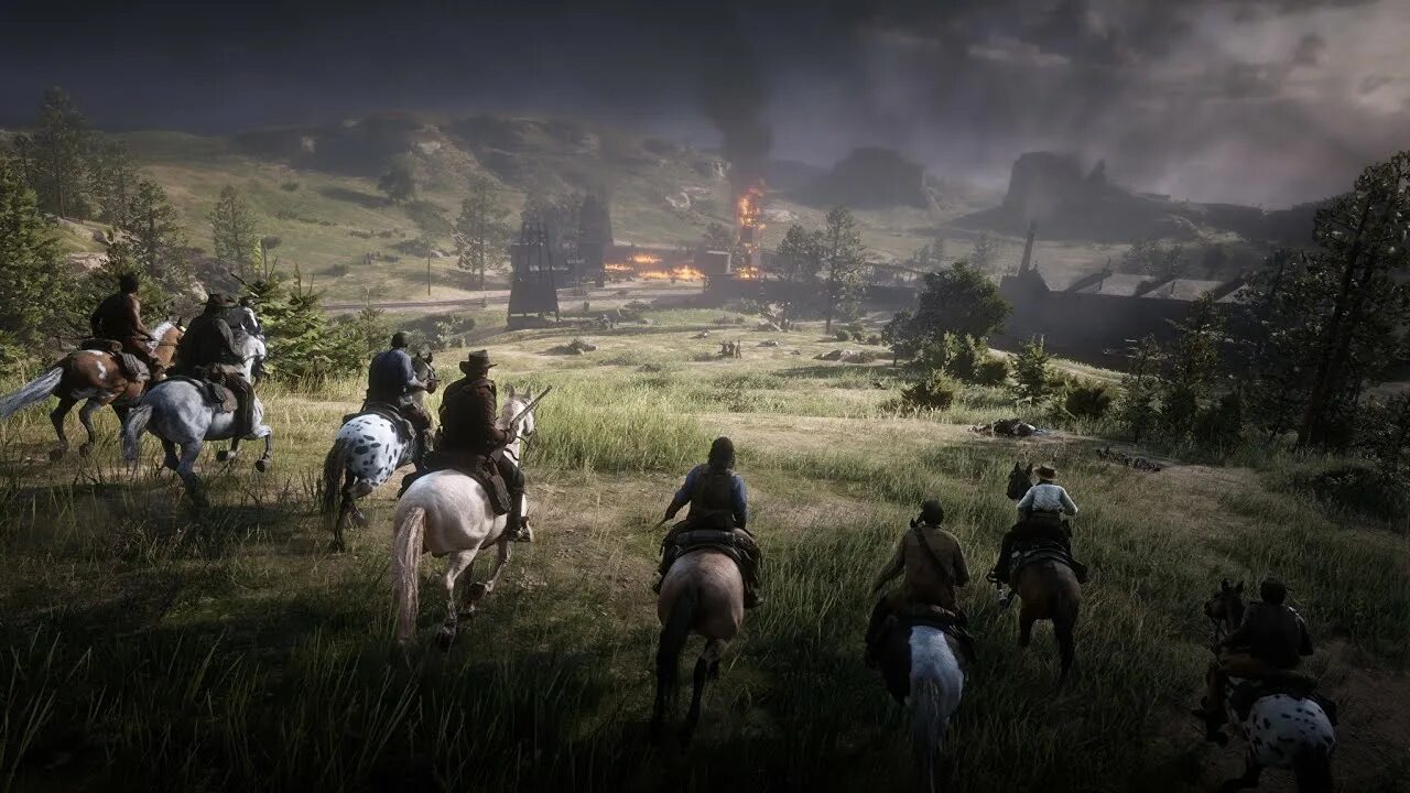 Rdr r