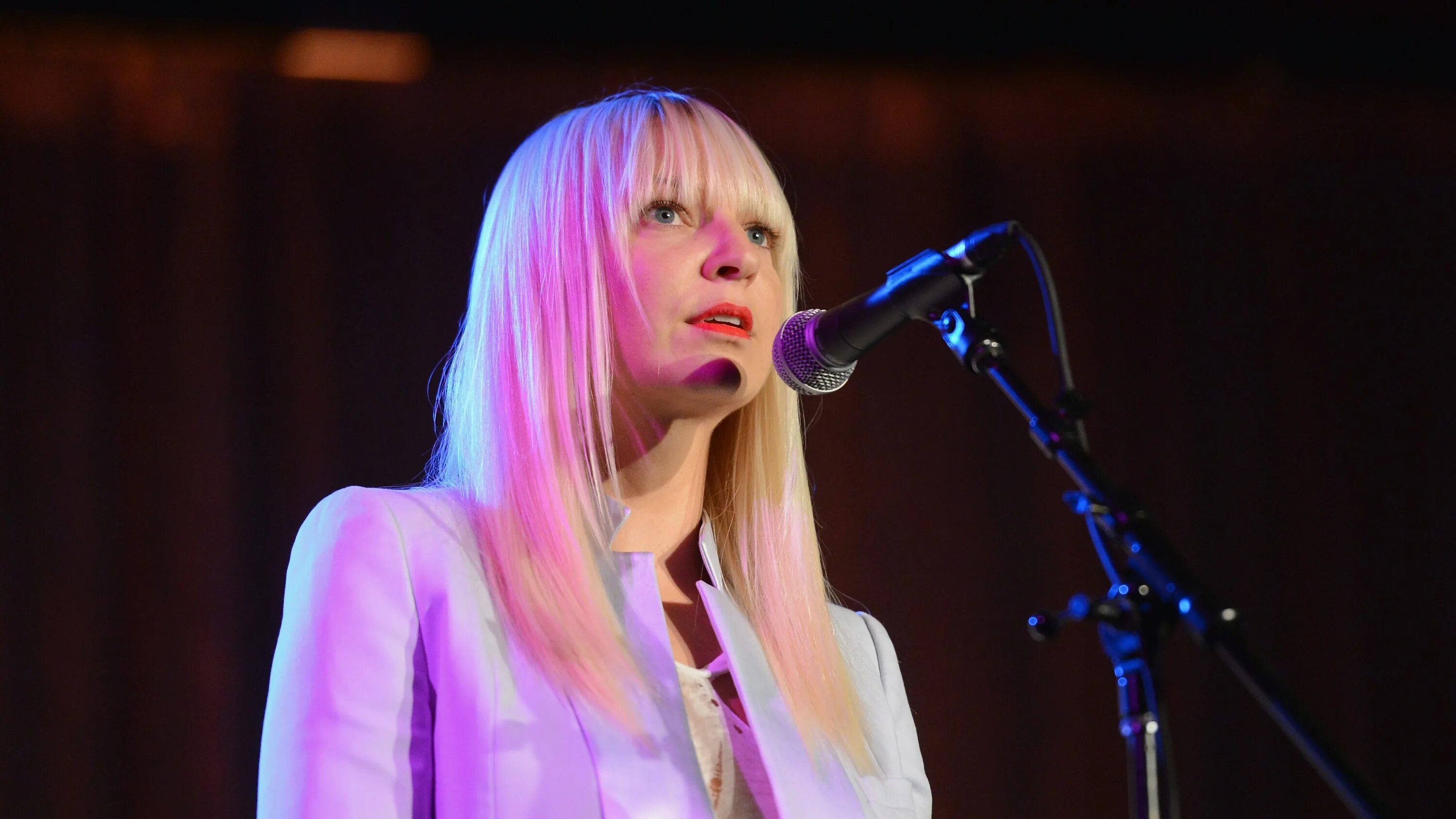 Sia певица. Sio певица. сиа певица. сиа песни слушать. Sia 2009.