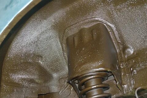 Антикор для авто himba shield