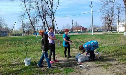 Текст испарился при высокой температуре.