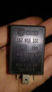 Реле 99