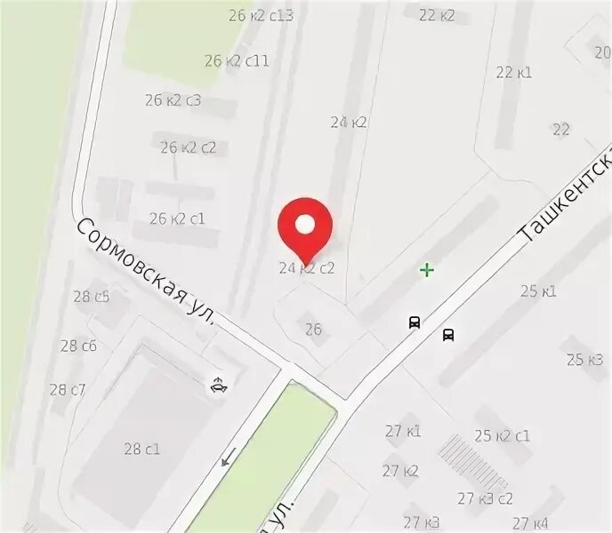 Юнидент ташкентская ул 24 корп 1 фото Юнидент, dental clinic, Moscow, Velozavodskaya Street, 5 Yandex Maps