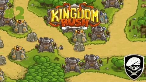 Kingdom information