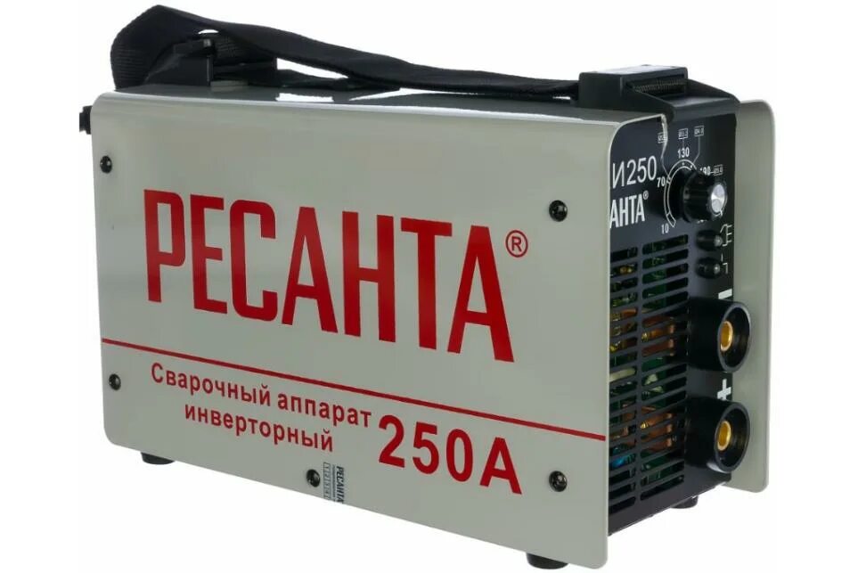 Сварочный инвертор Ресанта 250. Сварочный аппарат Ресанта 250а. Сварочный аппарат инверторный Ресанта 250а. Сварочный инвертор Ресанта САИ 250. Саи 250 купить