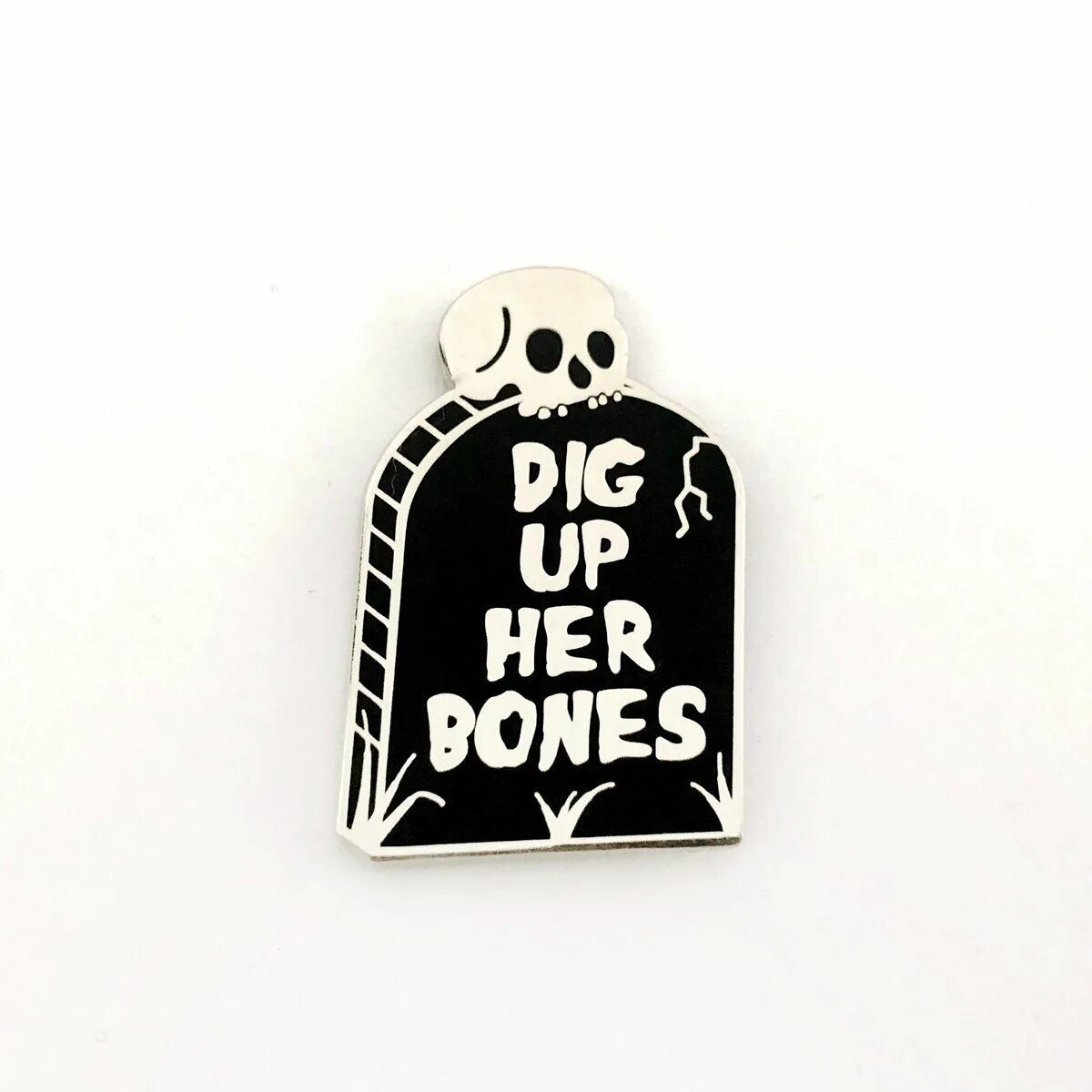 Bones аккорды