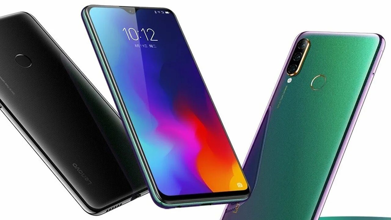 Лучший телефон 8 256. Lenovo z6 Lite. Lenovo смартфоны 2021. Флагман смартфон Lenovo 2022. Lenovo z6 Pro Youth Edition.