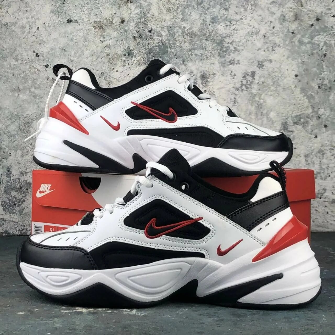 Найк техно. Nike m2k Tekno White Black Red. Nike m2k Tekno мужские. Nike m2k Tekno Black White. Nike m2k Tekno White Red.