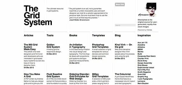 Of the grid. Grid на сайте. grid system design. grid system web design. иерархическая сетка в веб дизайне.