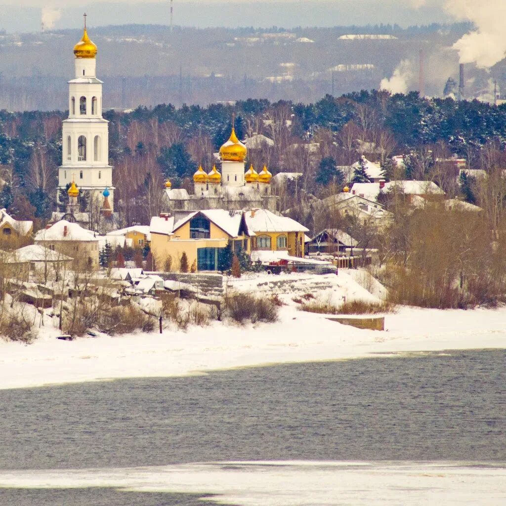 Пермь сайт монастыря. Богоявленский монастырь пермь. мужской монастырь пермь. богоявленский мужской монастырь пермь фото.