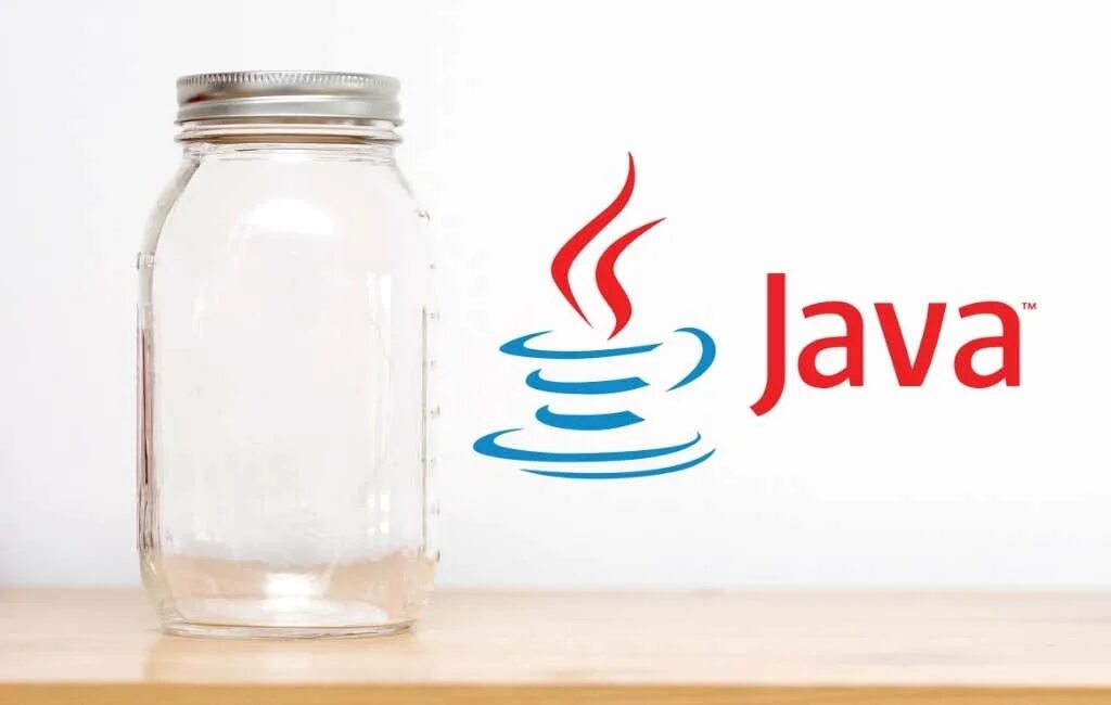 Jar файл. Jar архиватор. Jar file logo. Java -Jar<название .Jar-файла>.