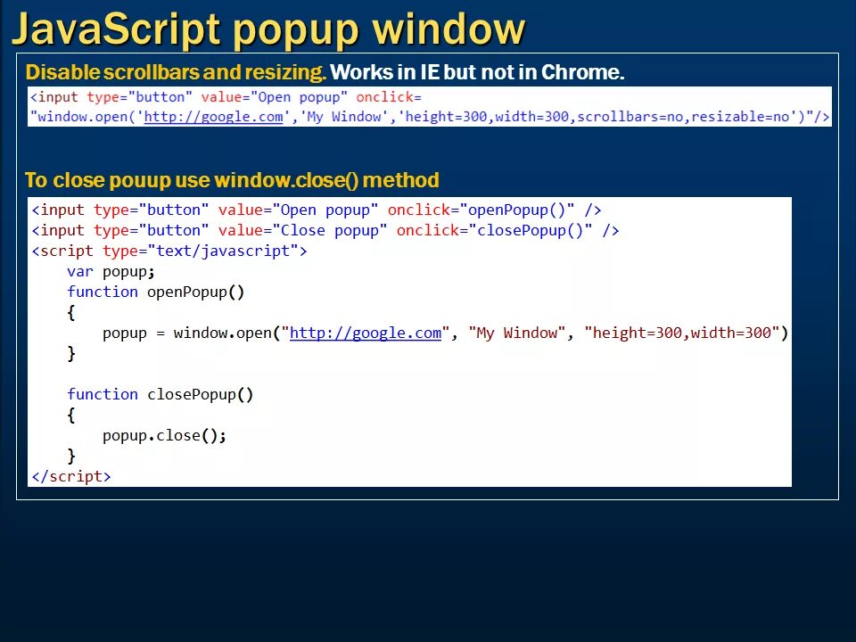 Popup script. Popup js. Попап js. Popup окно html. Windows js.