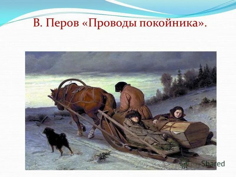 картина перова похороны крестьянина. проводы покойника. проводы покойника. проводы покойника. проводы покойника.