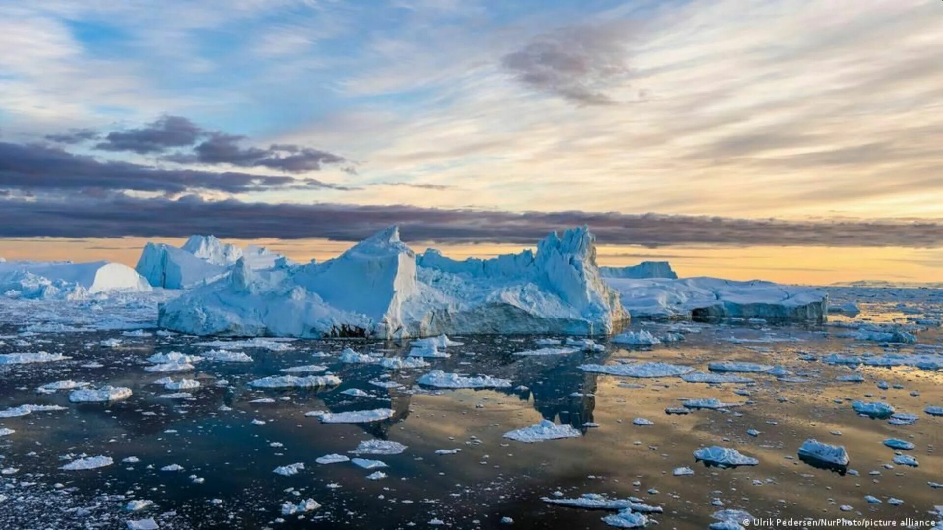 Самый большой остров сша. Северные острова Гренландии. Ледник. Гренландия (остров) климат. Глобальное потепление климата.