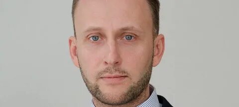 Управляющий мурманск