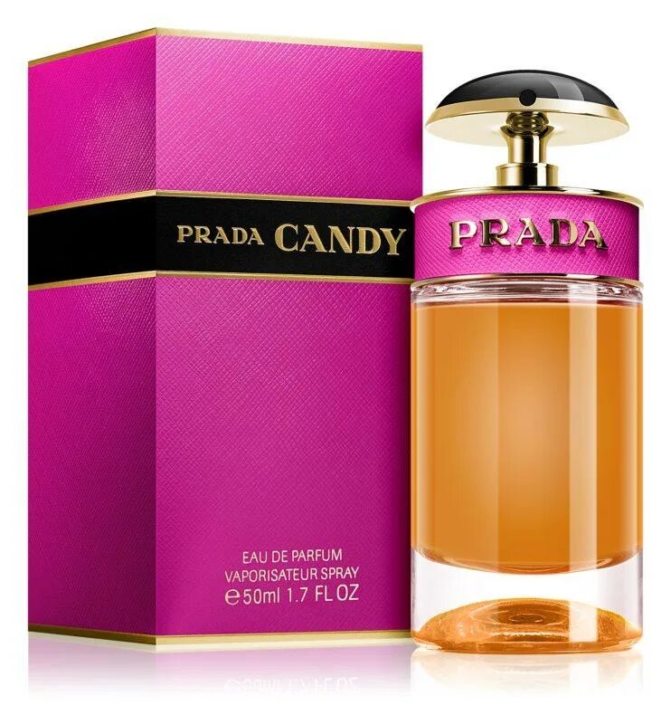 Prada Candy Lady 30ml EDP. Духи женские Prada Candy Prada. Prada Candy 30 мл. Prada Candy Eau de Parfum 50 ml. Candies туалетная вода