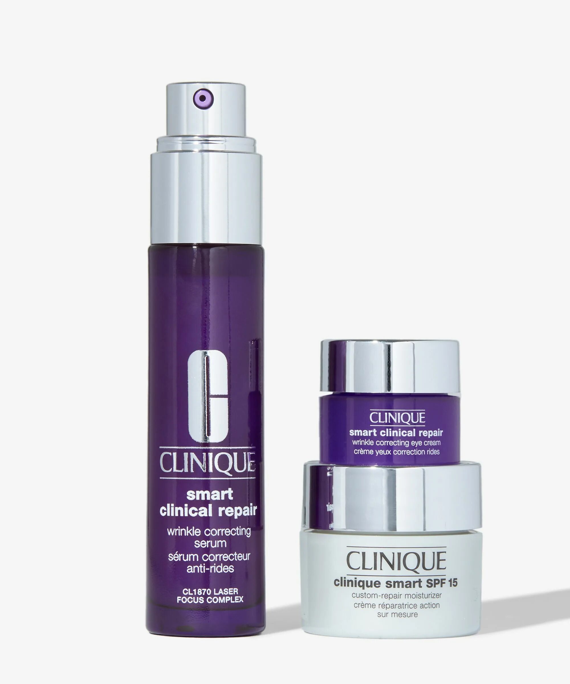 Clinique smart clinical md. Clinique smart clinical отзывы. Clinique. Clinique smart clinical md. Clinique smart clinical.