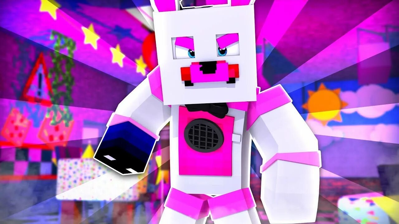 Фнаф enchantedmob minecraft. Кит князя фантайм. Фантайм фредди майнкрафт. Фантайм фокси майнкрафт. Афа майнкрафт фантайм.