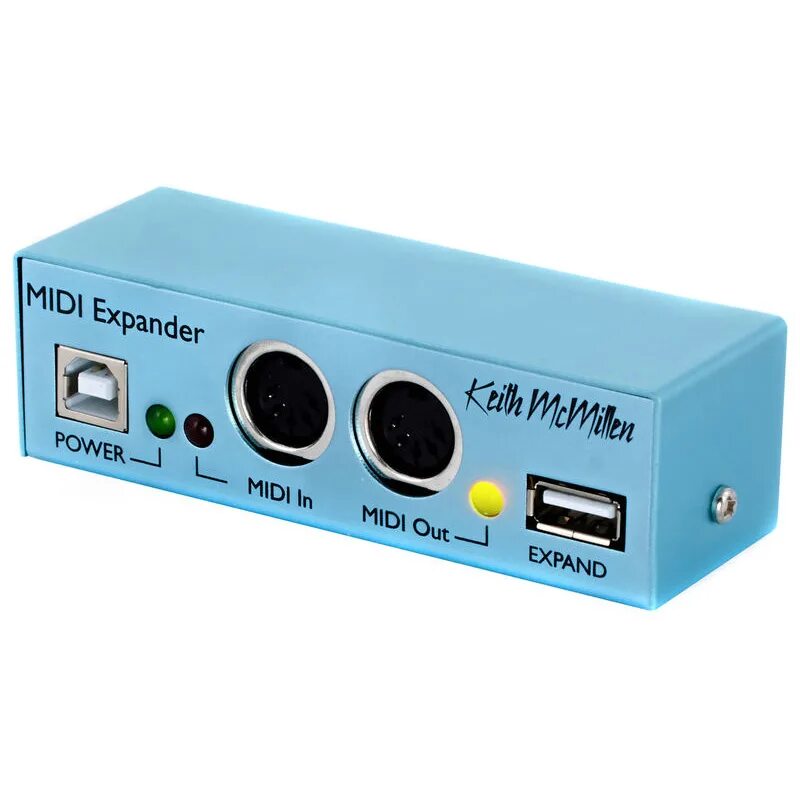 Midi powered. Midi-клавиатура keith mcmillen qunexus. звуковой модуль midi gem wx expander. звуковой модуль midi gem wx expander plus ebay. midi output.