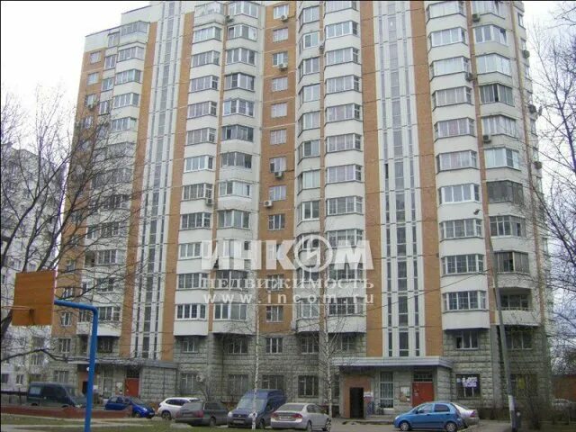 Ул плещеева 2. Плещеева 18к2. плещеева 18 корп 2. плещеева д 18 к 2. плещеева ул 28 женская консультация.