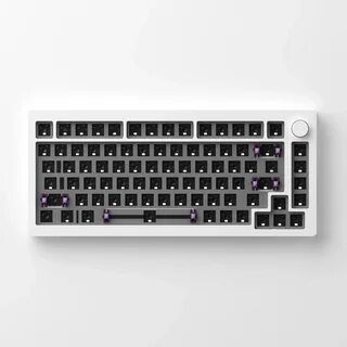 Monsgeek m1w