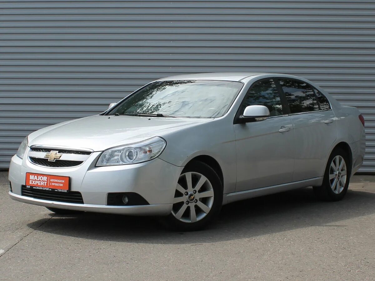 Шевроле эпика 2010. Chevrolet epica 2010 2.0 ат. шевроле эпика в 250. шевроле эпика 2.0.