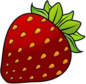 Сұлулық сағатын ұрды