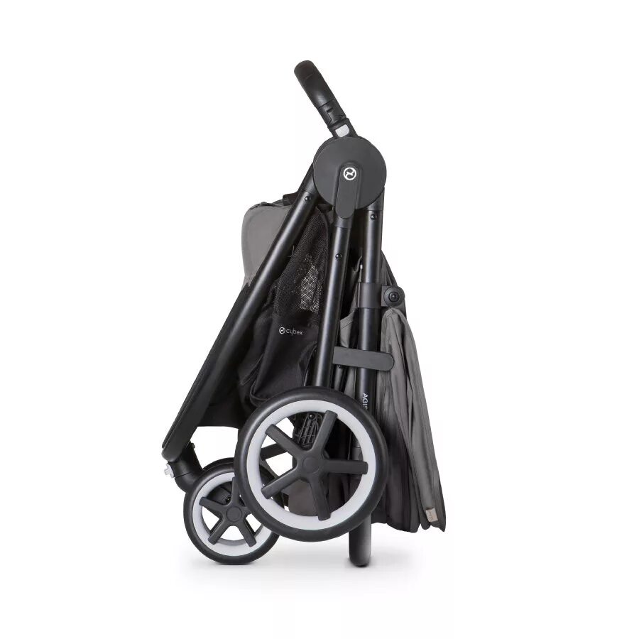 Аналог cybex. Сайбекс 4 коляска. cybex libelle коляска. субекс коляски 4. сайбекс коляска оранжевая.