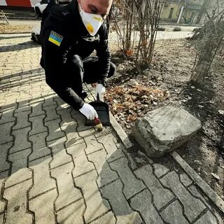 Ртуть 10 кг