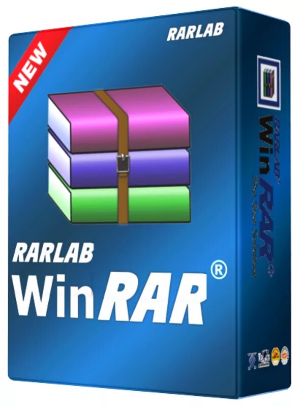 Программа архиватор файлов. Winrar. архиватор winrar. винотар. winrar картинка.