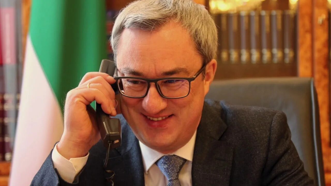 Дурманов николай дмитриевич. Алексей огарев ярославль. Сергей эмдин теле2. Роберт латыпов. Маркелов йошкар ола.