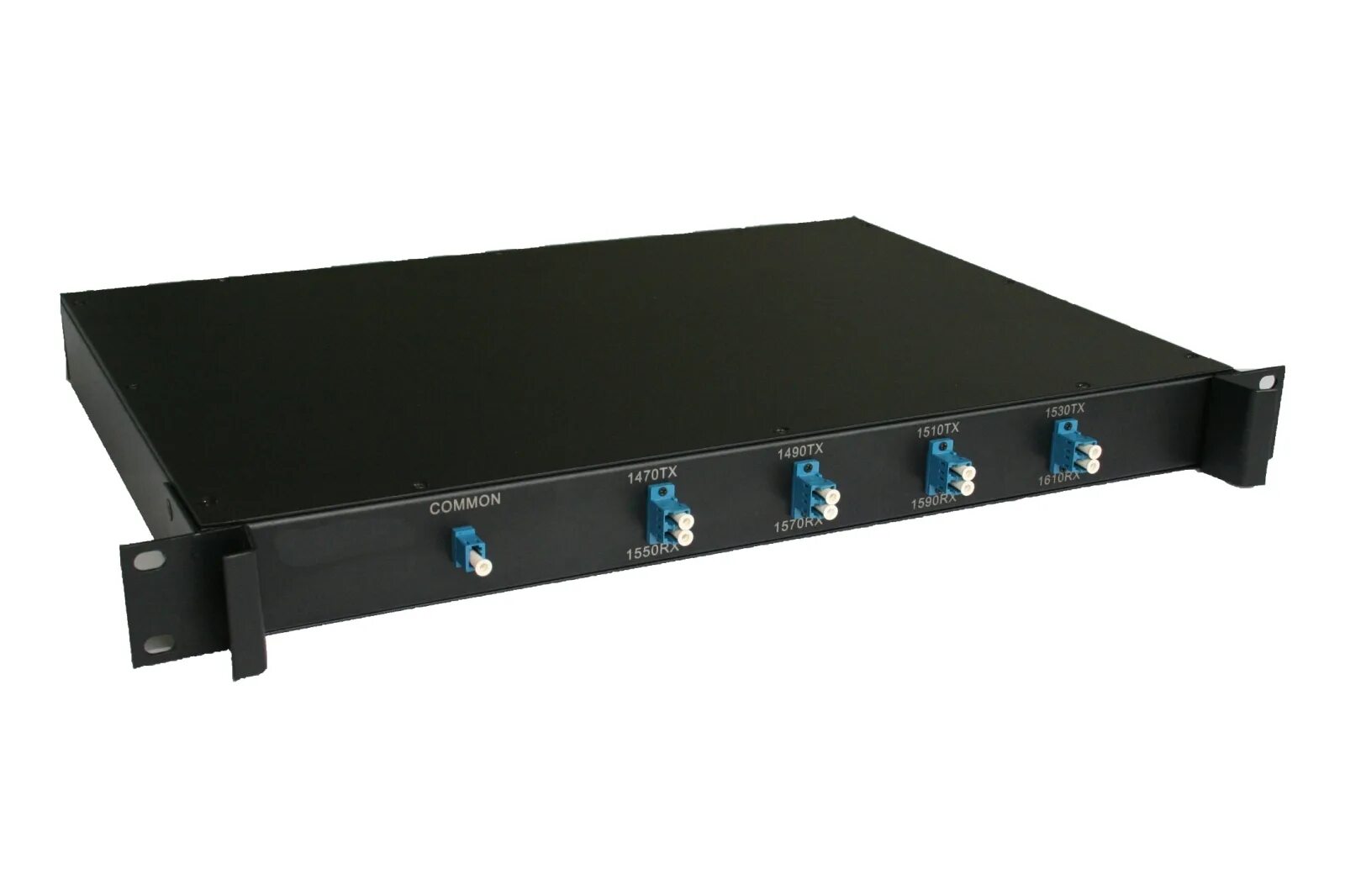 Cwdm мультиплексор. Cwdm-мультиплексор opticin. opticin cwdm-mux-demux-16-lc. мультиплексор демультиплексор cwdm 1f-2r -1550r1610. cwdm mux 1x8 1310-1450.