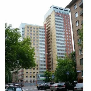 Погода на алексеевской в москве