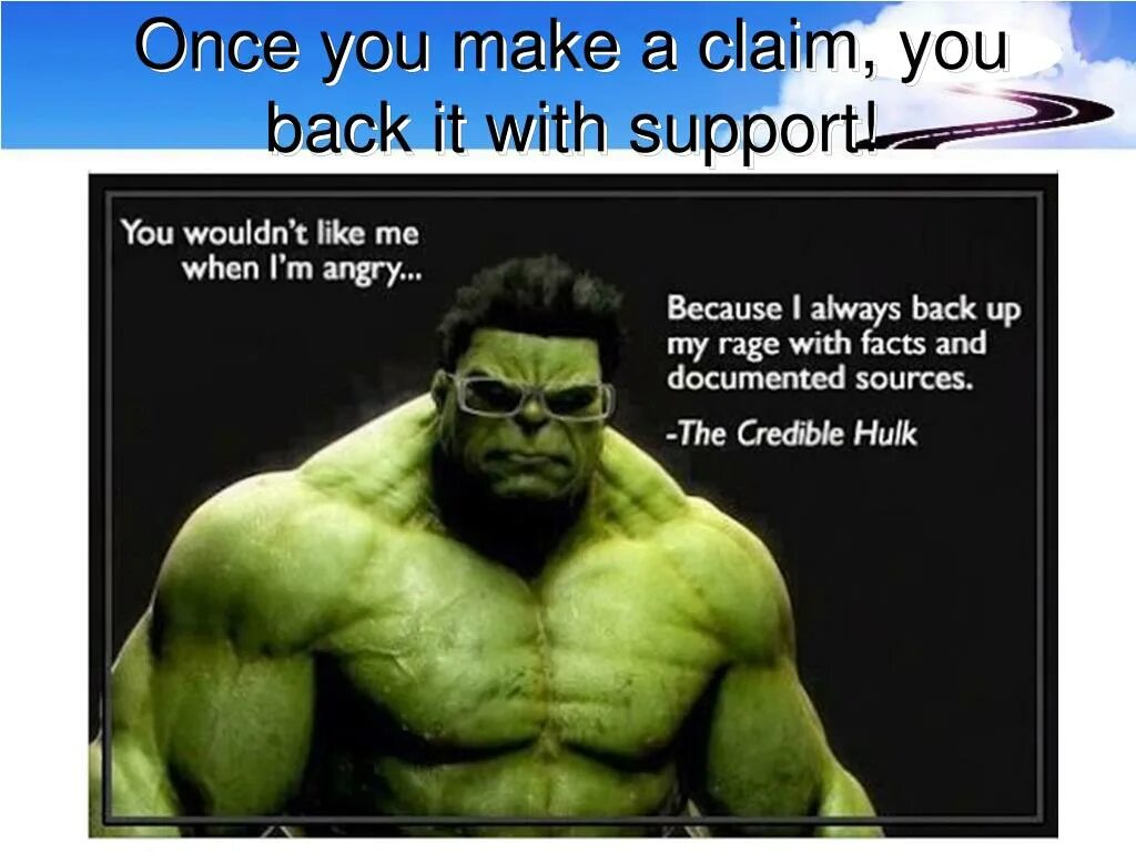 I m angry when i m. I&#039;m angry. you wouldn&#039;t like me when i&#039;m angry. мем халк дает бутерброд. angry because.